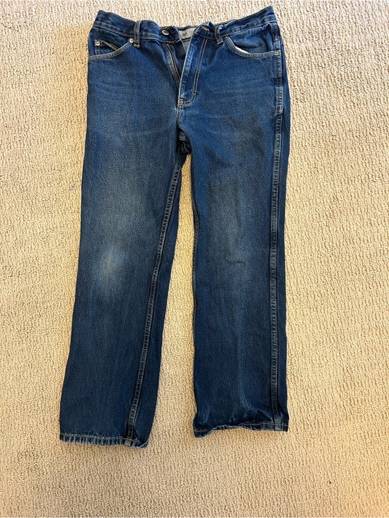 Windriver Other - WindRiver Outfitters Jeans – Blue Denim